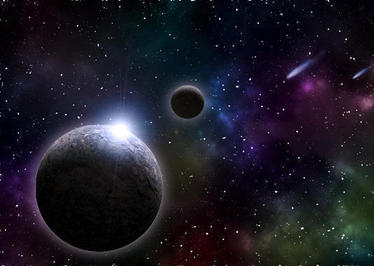 galaxy-background.jpg