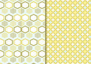 Free-funky-retro-patterns