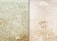 Free-grungy-spring-textures