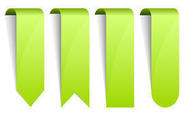 Free-web-ribbons-psd-pack