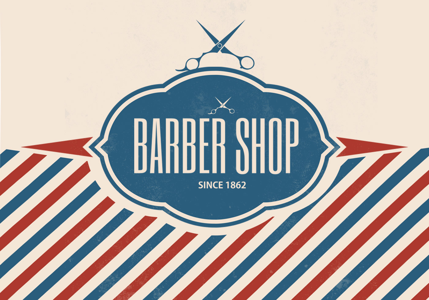 retro barber shop psd background free photoshop brushes at brusheezy retro barber shop psd background free