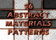 Abstract-materials-patterns