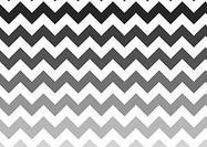 Faded-zig-zag-background