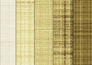 Coffee-break-textured-seamless-fabric-patterns