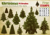 20_christmas_tree_brushes_preview