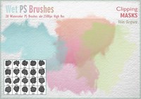 20_watercolor_mask_ps_brushes_abr.preview