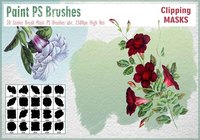 Stroke_brush_mask_ps_brushes_abr._preview