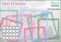 20_watercolor_edges__ps_brushes_abr.preview.