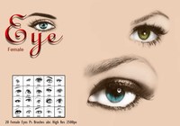 20_female_eyes_ps_brushes_abr