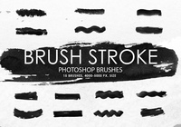 Brush_stroke_prev