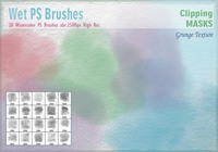 20_watercolor_mask_ps_brushes_abr._preview