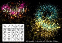 Star_dust_brushes_preview