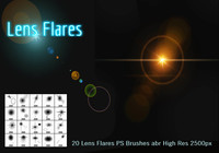 20_lens_flares_ps_brushes_abr__preview