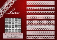 20_lace_ps_brushes_abr_preview