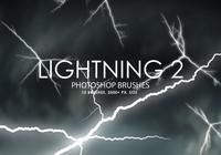 Lightning_2_prev