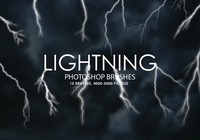 Lightning_prev