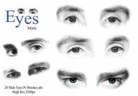 20_male_eyes_brushes_preview
