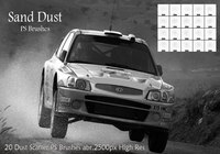 20_sand_dust_scatter_ps_brushes_abr._preview