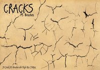 20_cracks_ps_brushes_abr_preview