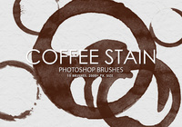 Coffee_stain_prev