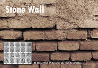 20_stone_wall_ps_brushes_preview.