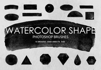 Watercolor_shapes_prev