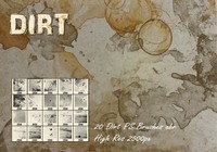 20_dirt_ps_brushes_abr__preview