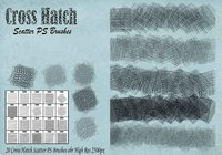 20_cross_hatch_scatter_brushes_abr_preview