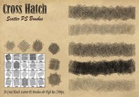 20_cross_hatch_scatter_brushes_abr_preview