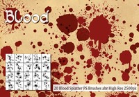 20_blood_splatter_ps_brushes_abr_preview