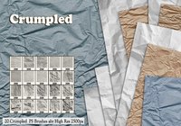 20_crumpled__brushes_abr.preview