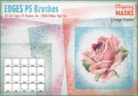 20_soft_edges_mask_ps_brushes_preview