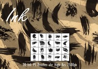 20_ink_ps_brushes_abr_preview