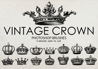 Vintage_crown_prev