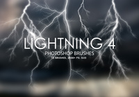 Lightning_4_prev
