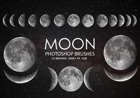 Moon_prev