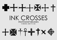Crosses_prev