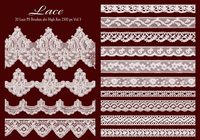 20_lace_ps_brushes_abr_preview_vol_3