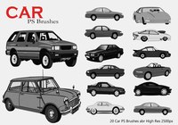 20_car_brushes_preview