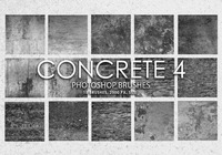 Concrete_prev_4