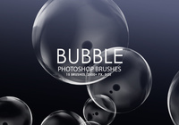 Bubble_prev