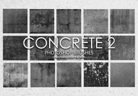 Concrete_prev_2