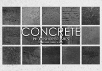 Asphalt Free Brushes - (211 Free Downloads)