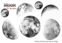 20_moon_brushes_preview.