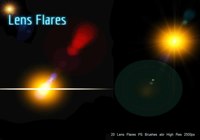 20_lens_flare_brushes_preview.