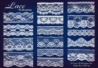 20_lace_ps_brushes_abr_preview