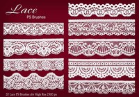 20_lace_ps_brushes_abr_preview