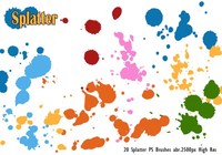20_splatter_brushes_preview