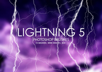 Lightning_5_prev