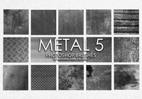 Metal_prev_5